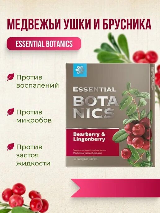 Медвежьи ушки и брусника essential botanics отзывы. Медвежьи ушки и брусника Сибирское здоровье. Медвежьи ушки Сибирское здоровье. Медвежья брусника Сибирское здоровье. Essential Botanics Медвежьи ушки и брусника капсулы.