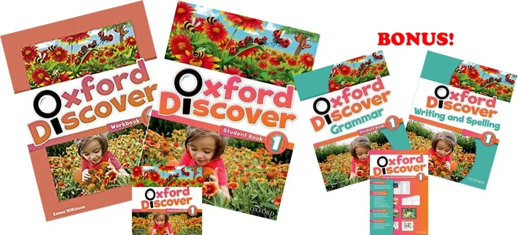 Discover workbook. Oxford discover 1. Учебник Oxford discover. Oxford Discovery 1. Oxford Discovery книга.