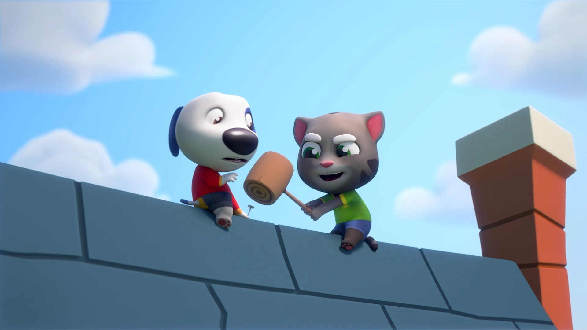 Tom running. Talking tom gold run. tom gold run. tom gold run trailer. talking tom gold run hank.