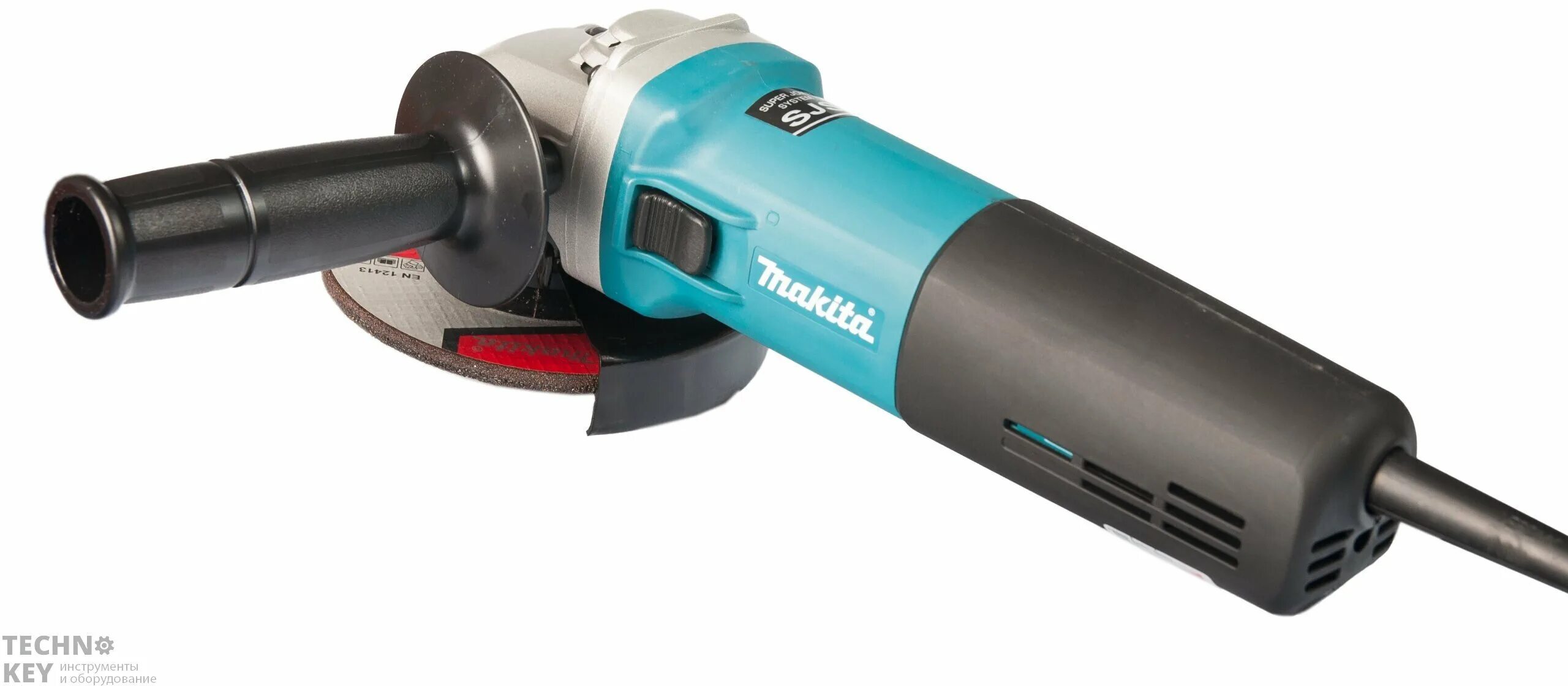 Ушм макита с регулировкой. Шлифмашина угловая makita 9565cvr. макита 9565 cvr. угловая шлифмашина makita 9565 cv. makita 9565cvr (9565cvr).