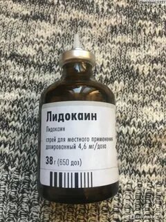 Что значительно облегчает