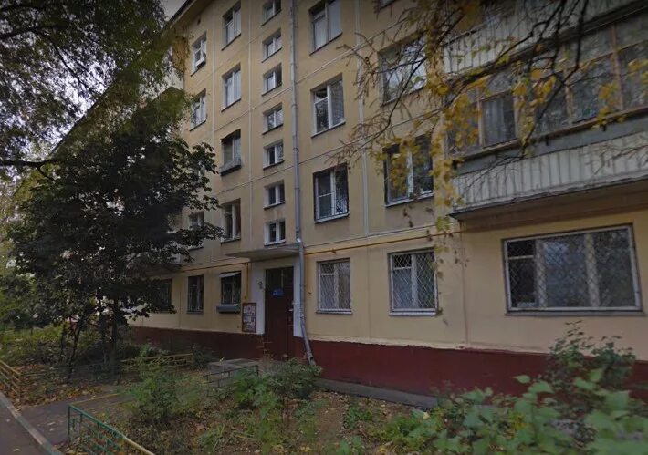 Дома на 15 парковой. Дома на 15 парковой. 15-я парковая ул. 15 парковая д 45. 15 парковая д 2 москва.