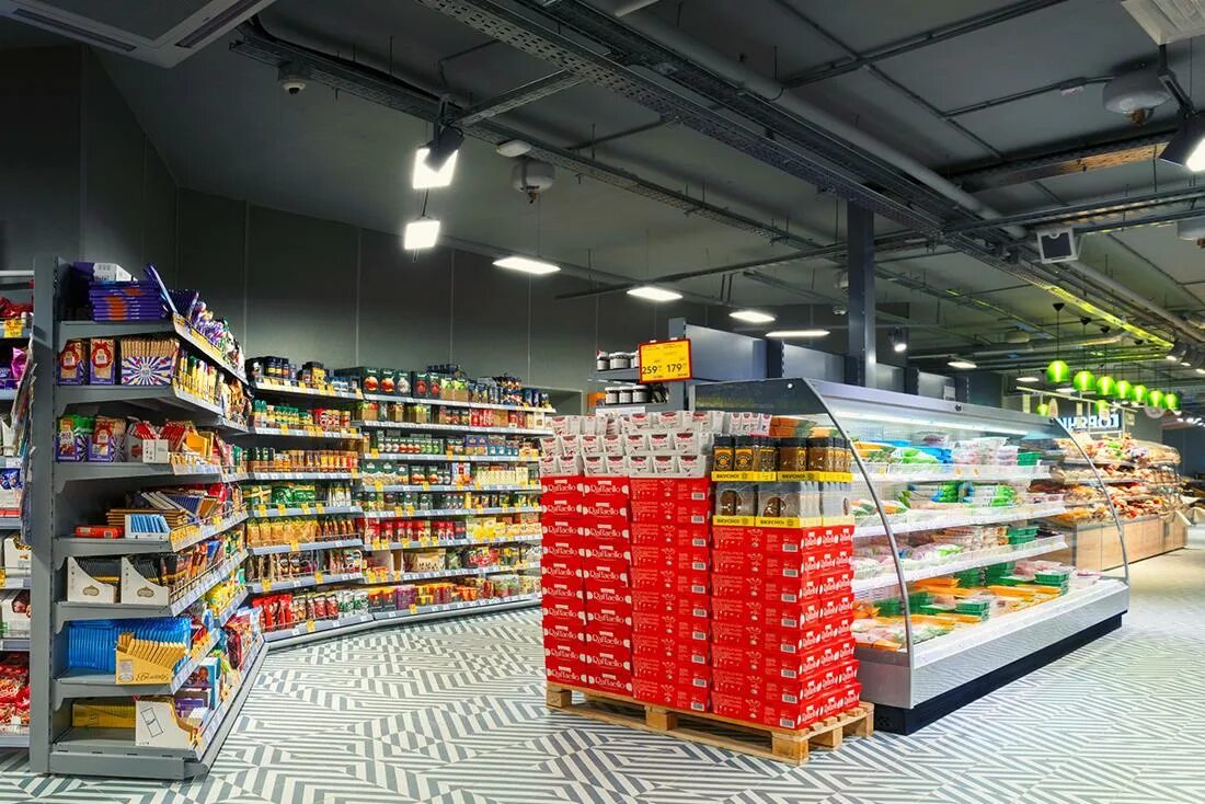 Гипермаркет перекресток. Перекресток магазин фото. Навигация в магазине. Фиксплей супермаркет. Фиксплей супермаркет.