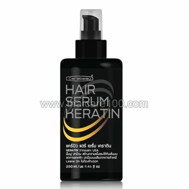 Кератин для волос hair. Сыворотка дволос &quot;кератиновое лечение&quot; carebeau 280 мл. keratin серум для волос израиль b14b. серум для волос carebeau thailand. hair serum сыворотка для волос.