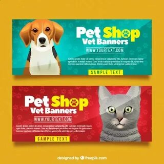 Рекламу pets