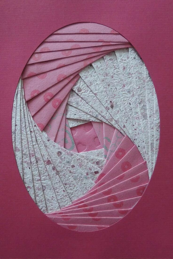 Айрис фолдинг что это такое. Техника iris folding. техника айрис фолдинг для начинающих. техника из бумаги айрис фолдинг. айрис фолдинг ирис.