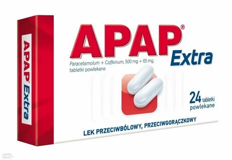 Апапп