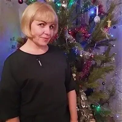 Светлана Азимова, 1.8.1999, анкета, онлайн статус, фото (133) и биография
