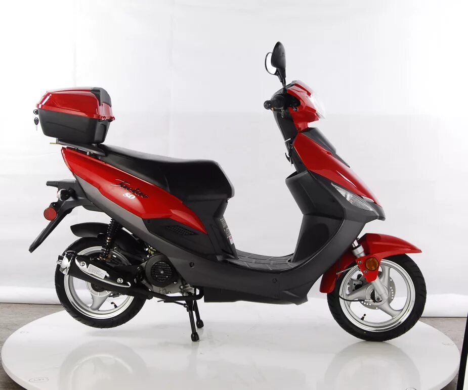 Скутер Honda 50cc. Скутер Кронус 50cc. Скутер Phoenix 50cc. Скутер Pilot 50cc.