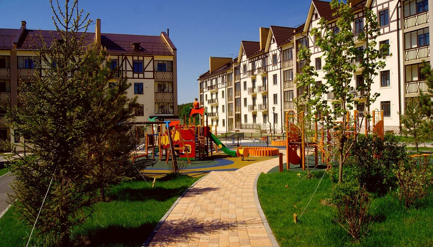 Ключевой жилой комплекс новосибирск. Дома микрорайон новосибирск. Дома микрорайон новосибирск. Микрорайон ключевой новосибирск. Краснообск новосибирск жк кольца.