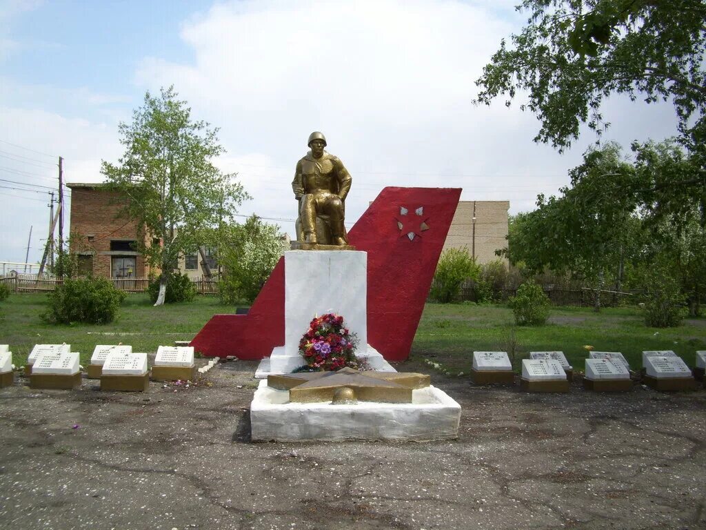 Погода в боровом брединского. Погода в боровом брединского. Погода в боровом брединского. Погода в боровом брединского. Поселок бреды.