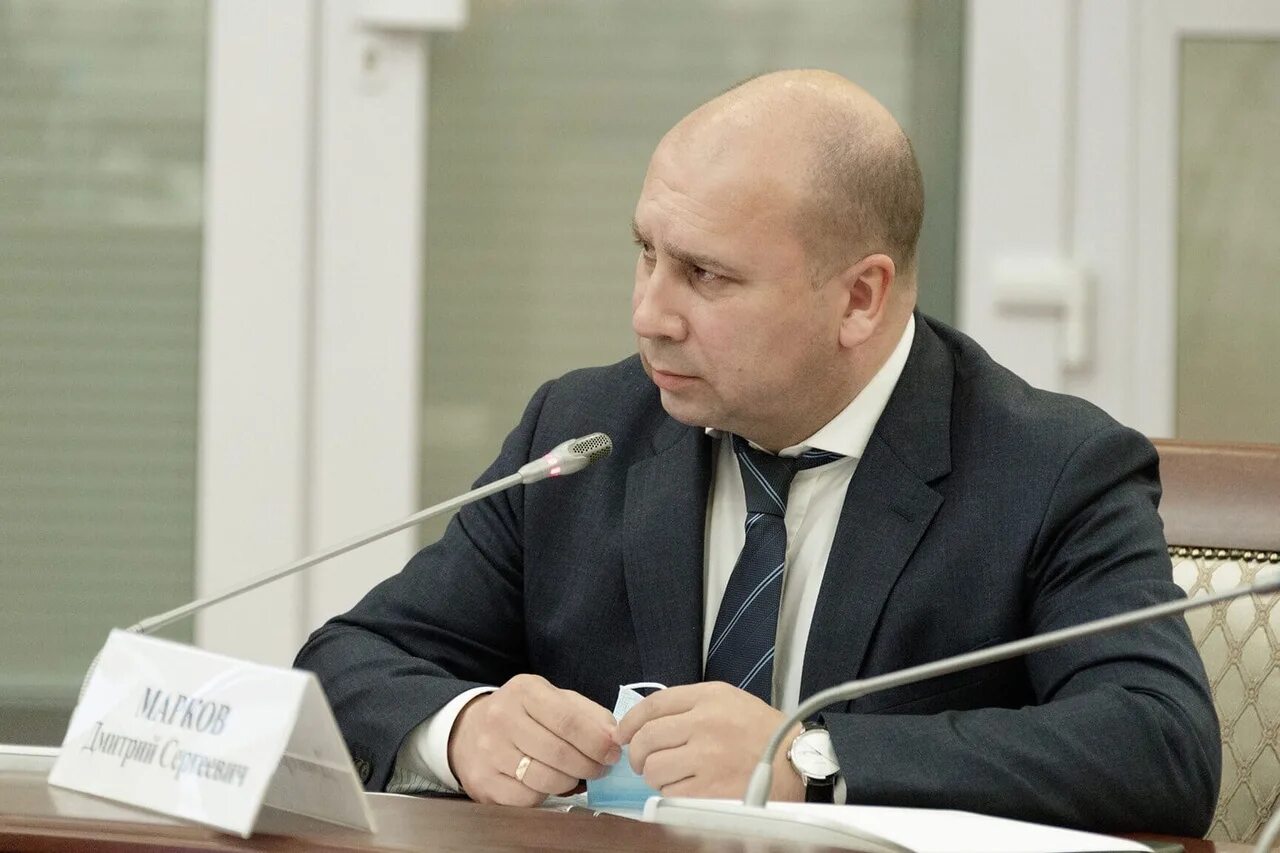 Заместитель председателя тульского правительства. Заместитель председателя тульского правительства