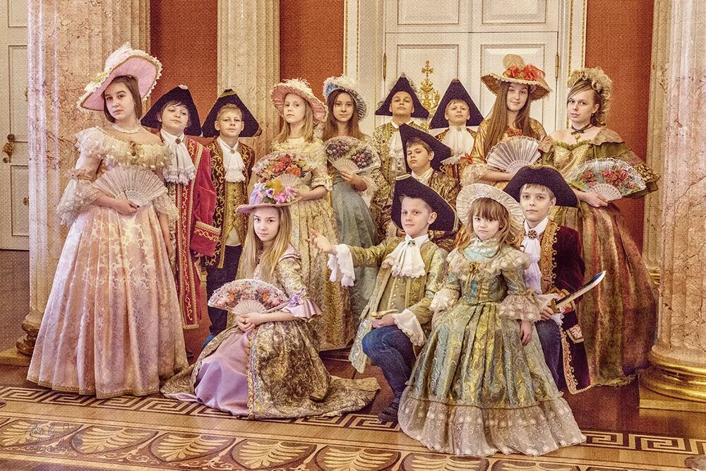 апрель конкурсы для педагогов. дипломы конкурсов для детей.