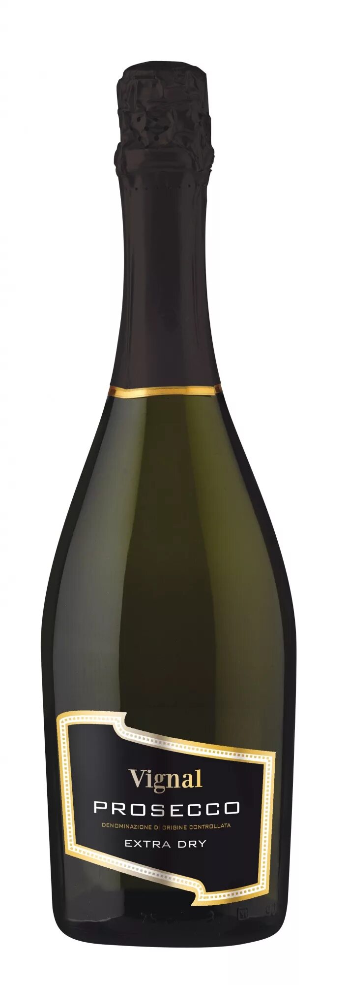 Prosecco минск. Prosecco минск. Шампанское просекко спуманте. Prosecco минск. Просекко гаэтано extra dry.