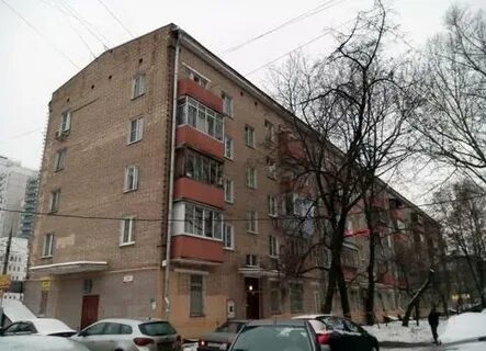 Кт д 23