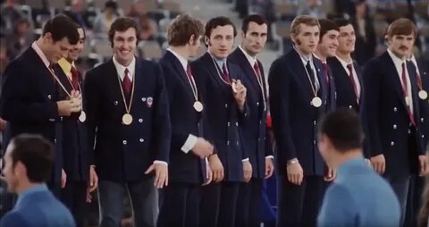 Про 1972 г