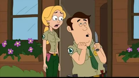 Brickleberry.S03.1080p.Amazon.WEB-DL.DD+.5.1.x264-TrollHD - 4.1 GB.