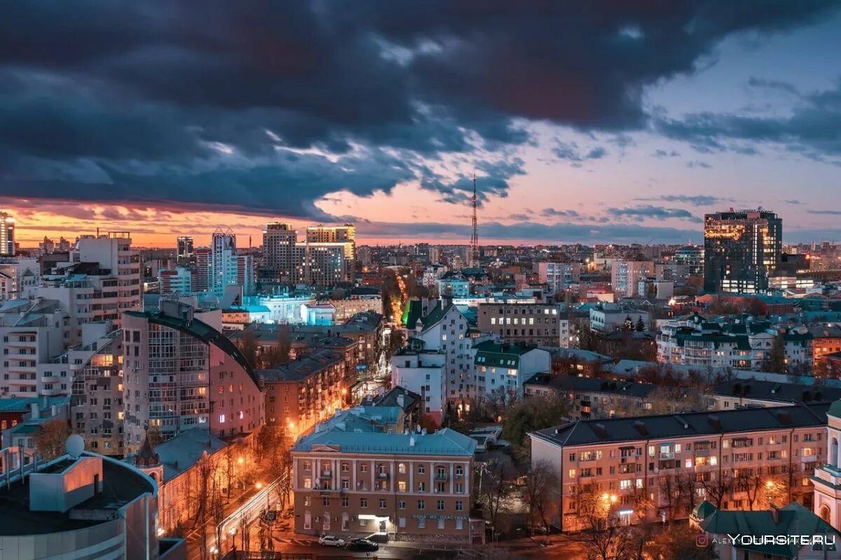 Самый центр воронежа. Город воронеж. городской округ город воронеж. воронеж центр города. современный воронеж.