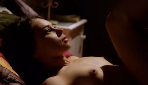 Hottest actresses nude scenes : Actress Sex Scenes.