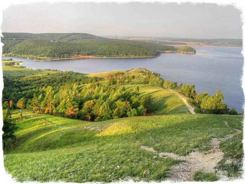 жигулевские горы светелка. горы и равнины самарской области. формы земной поверхности 4 класс окружающий. природа самарского края проект. поверхность самарской области 4.