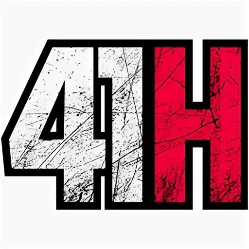 41 час
