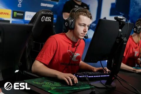 Navi mouz