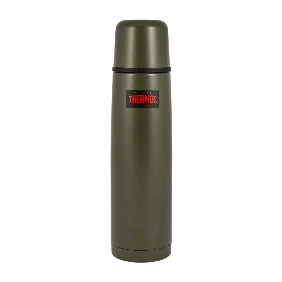 Купить термос хороший литр. Термосы Thermos fbb 750. Thermos термос fbb-1000ag 1.0l. Термос Thermos fbb-1000 Army Green. Термос Thermos fbb-1000ag 1l Khaki 673473.