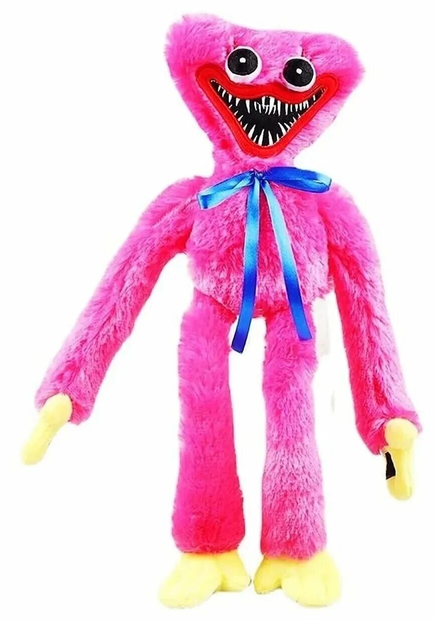 плюшевая игрушка хаги ваги. игрушка хаги ваги huggy wuggy 40 см. хаги ваги игрушка мягкая. хагги вагги игрушка. хаги ваги игрушка poppy playtime.