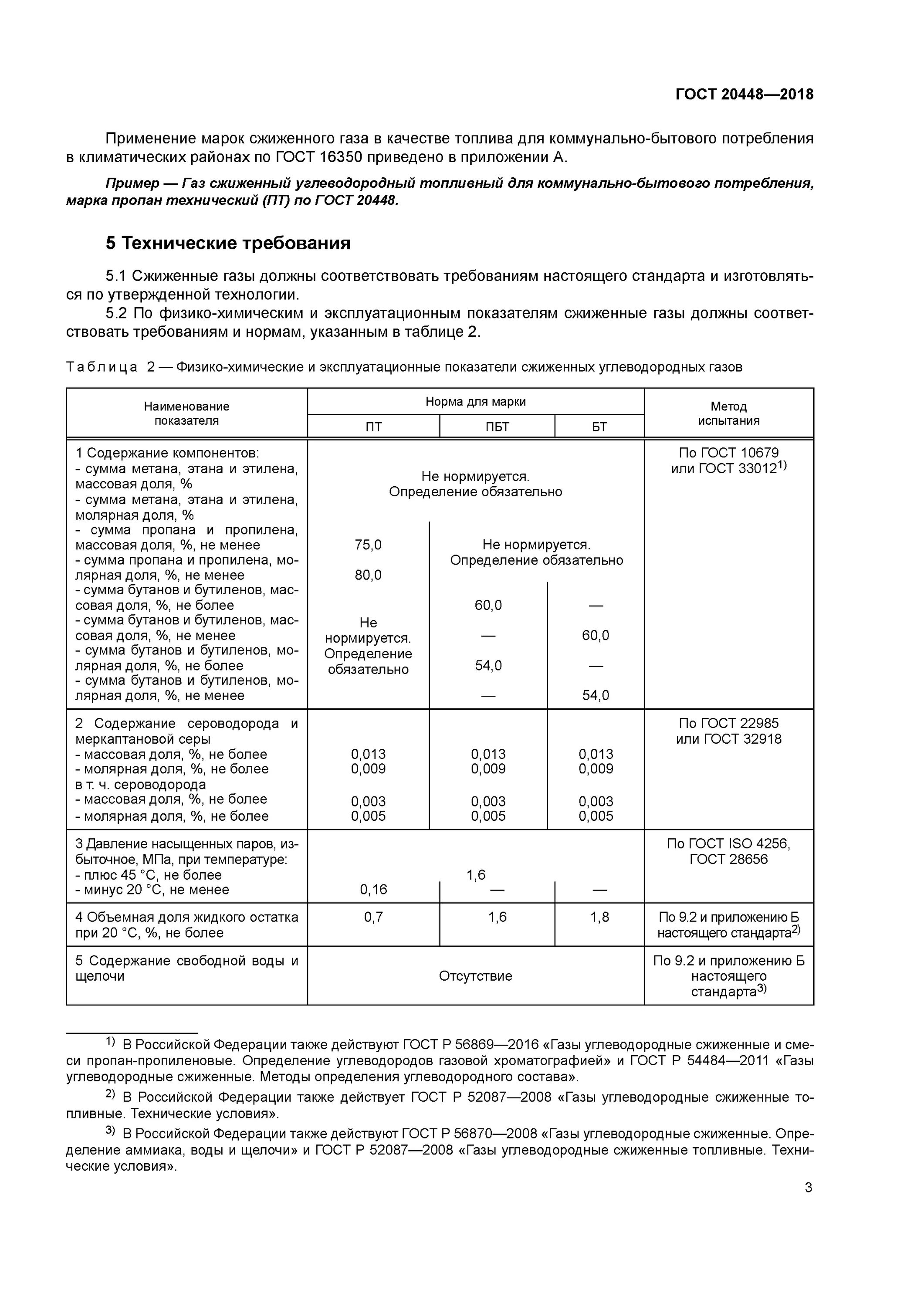 Сжиженный газ нормы. Сжиженный газ в квт. Баллоны для хранения сжиженного газа пропан. Сжиженные углеводородные газы. Сжиженный газ нормы.