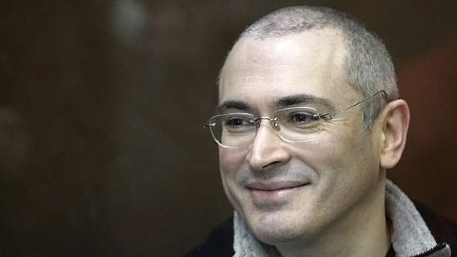 Сколько лет сидел ходорковский. Ходорковский 1997. Ходорковский 1995.