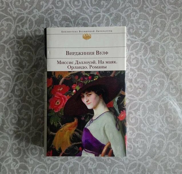 Книга вирджиния вулф. Вирджиния вулф миссис дэллоуэй. миссис дэллоуэй вирджиния вулф книга. миссис дэллоуэй вирджиния вулф иллюстрации. на маяк. миссис дэллоуэй.