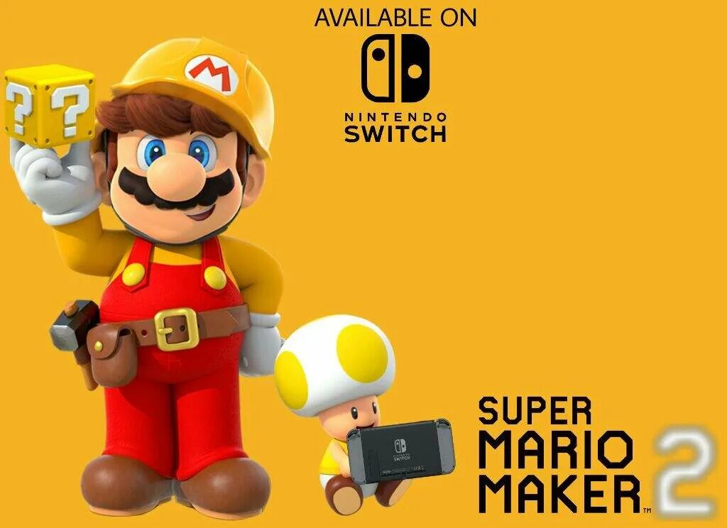 Download mario maker. Nintendo Switch super Mario maker. Супер Марио мейкер 2. Nintendo super Mario maker 2. Mario maker 2 Switch.