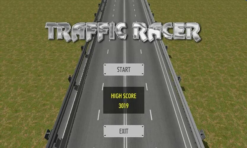 Взломанный трафик рейсер. Трафик рейсер 1 версия. Traffic Racer Старая версия. Большие рекорды трафик рейсер. Трафик рейсер все машины список.