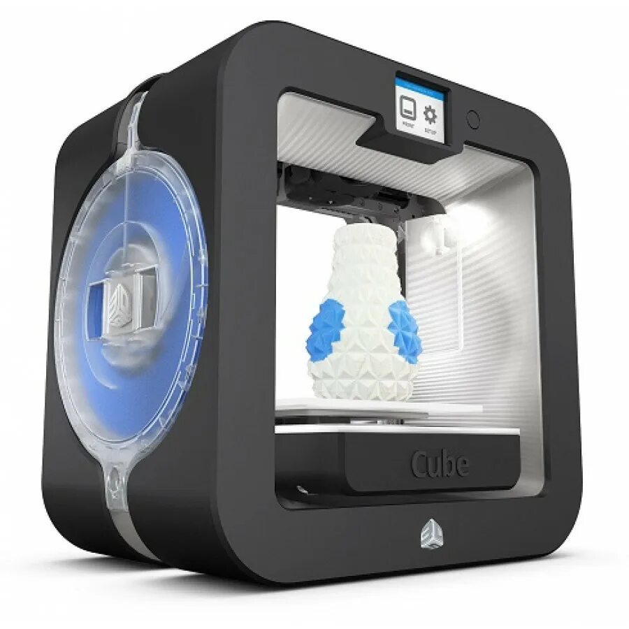 Система cube. 3d Printer Cube. 3d-принтер Cubify Cube. 3d Systems Cube 3. Принтер 3d Системс FDM.