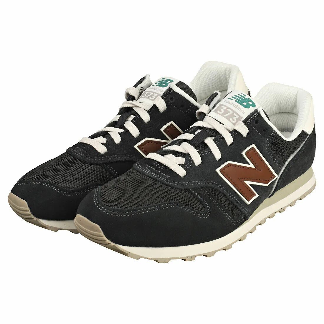 New balance 373 мужские. New Balance 373. New Balance 373 мужские красные. New Balance 373 мужские история.