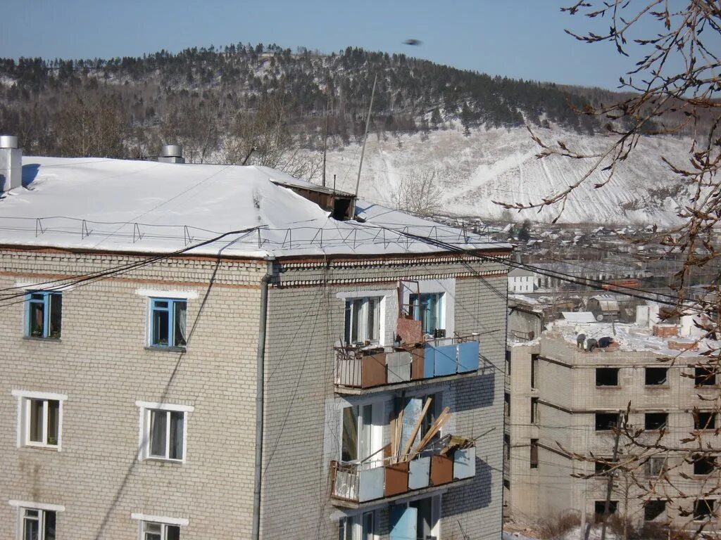 Г сковородино амурская. Г Сковородино Амурская область. Сковородино-5 Амурская область. Рухлово Амурская область. Поселок Сковородино.