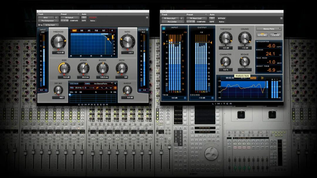 Мастеринг студия. Профессиональная студия звукозаписи. Сведение и мастеринг трека. Мастеринг фото. Мастеринг трека.