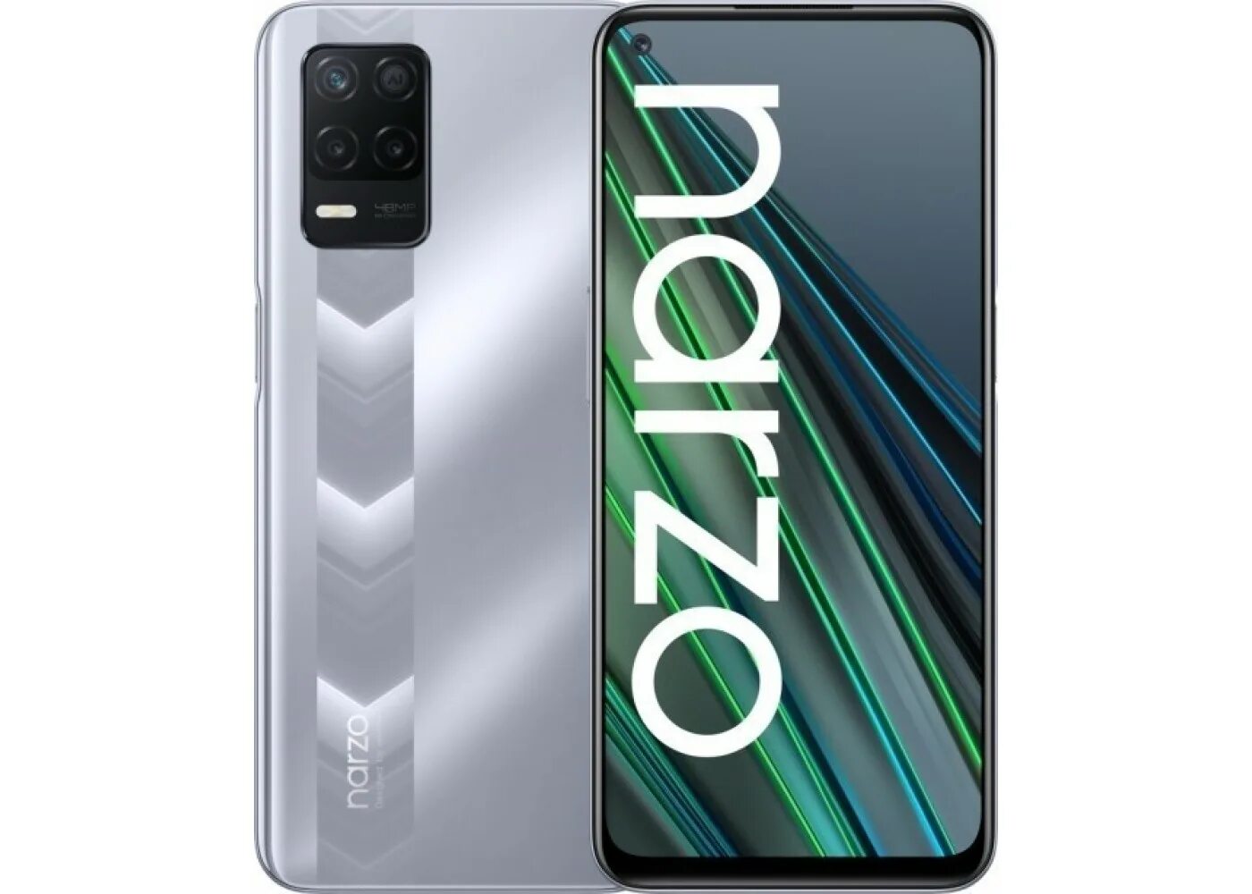 Телефоны narzo realme. Realme Narzo 30 5g 128 ГБ. Realme Narzo 30 4g. Realme Narzo 5g. Realme Narzo 30 4g 6gb 128gb.