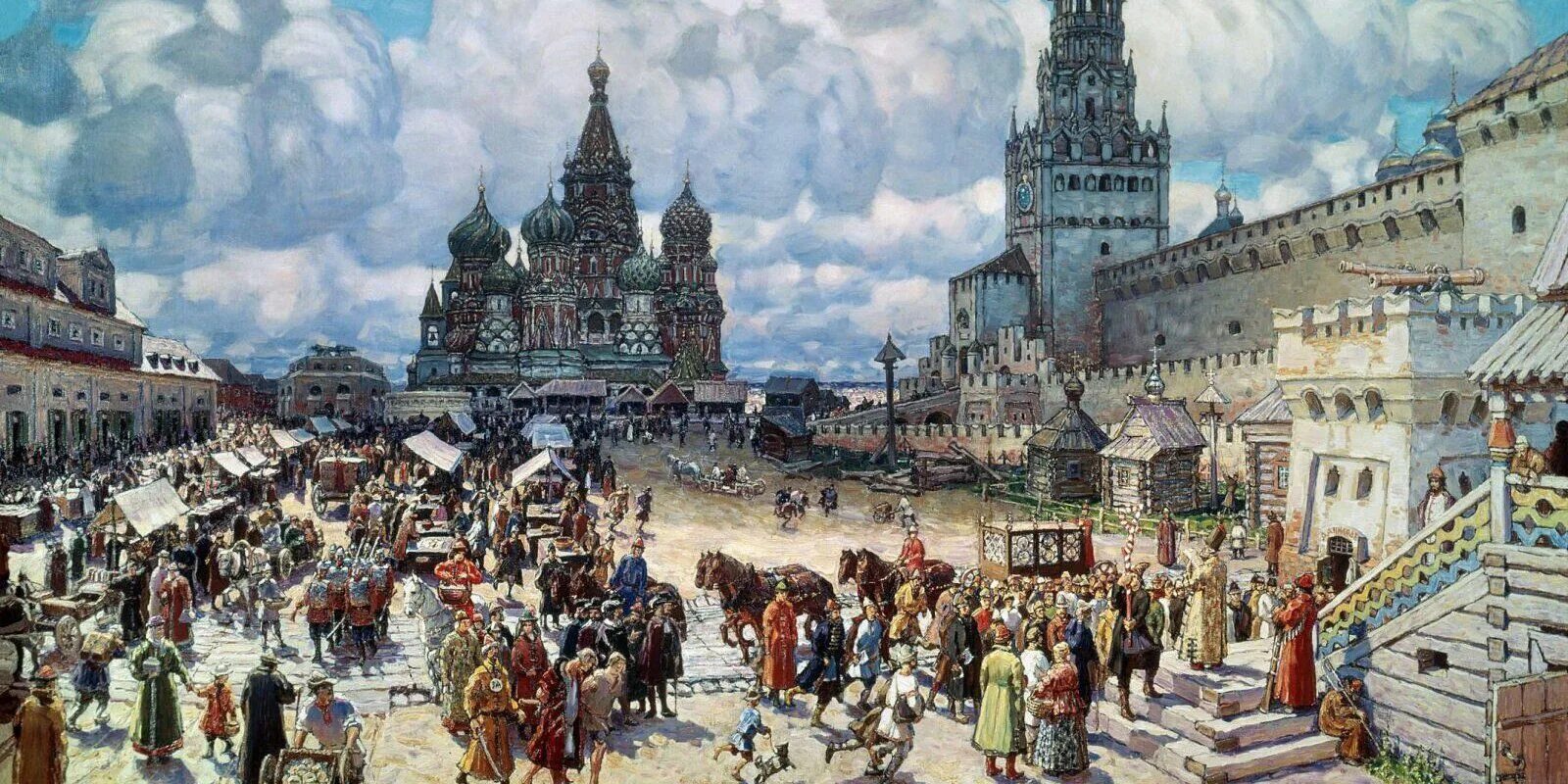 Первый кремль в москве 1147. История формирования москвы. Основание москвы 1147 юрием долгоруким. Москвы 17 век культура. Кремль из красного кирпича при иване 3.