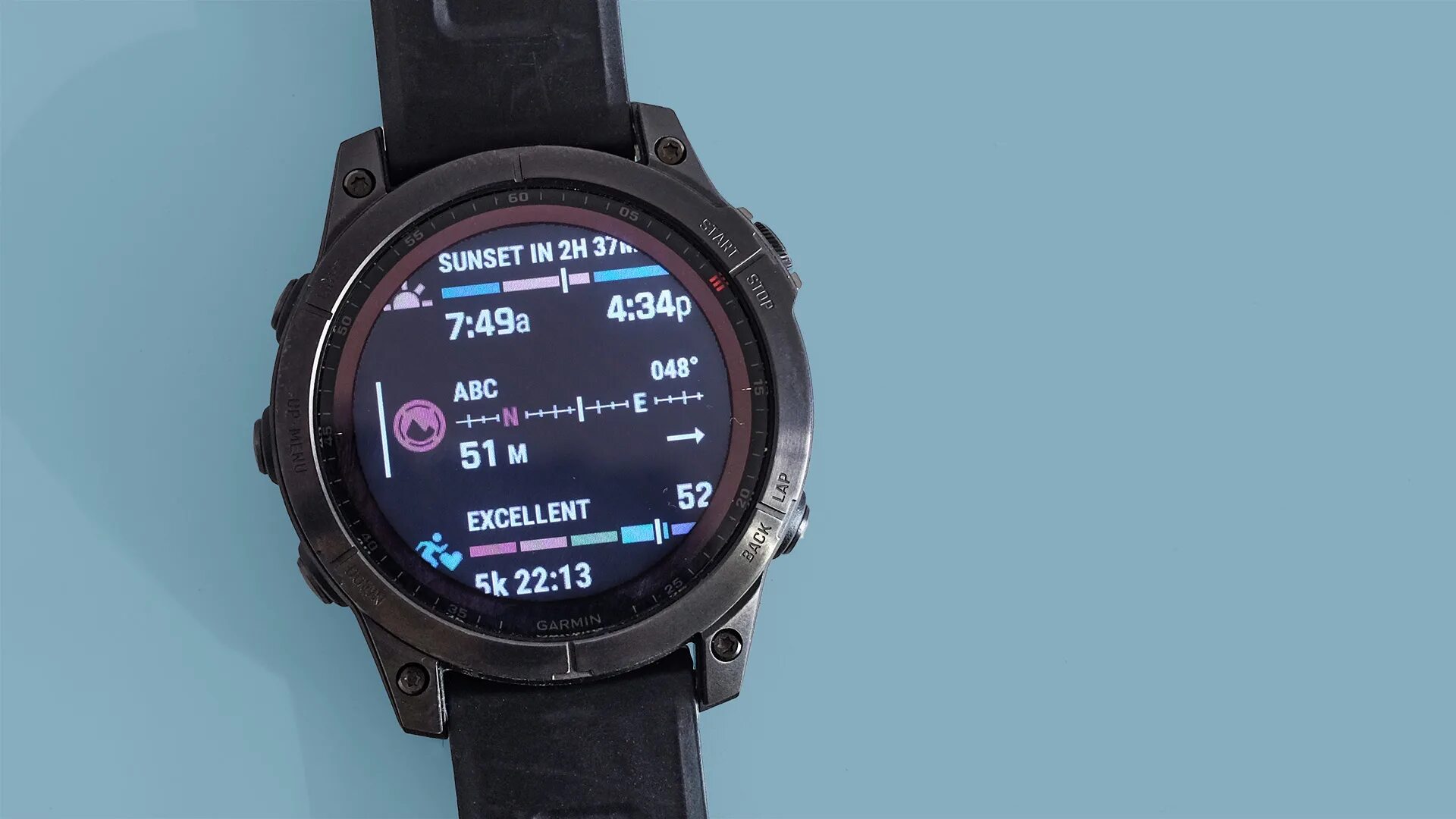 Garmin fenix 7x pro solar sapphire titanium. Garmin Fenix 7 Sapphire Solar. Garmin Fenix 7x Sapphire Solar Garmin. Garmin Fenix 6 Sapphire Solar. Garmin Fenix 7 Pro.