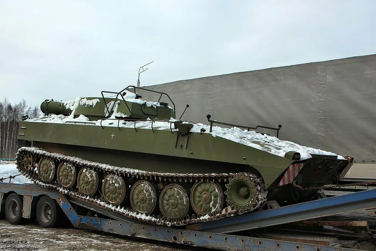 Горыныч система разминирования. Ур-77 змей горыныч. машина разминирования ур-77. установка разминирования ур-77 змей горыныч. змей горыныч машина для разминирования.