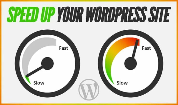 WORDPRESS Speed Optimization. Скорость сайта. Speed up WORDPRESS. Speed up website. Baile do coqueiro 5 speed up