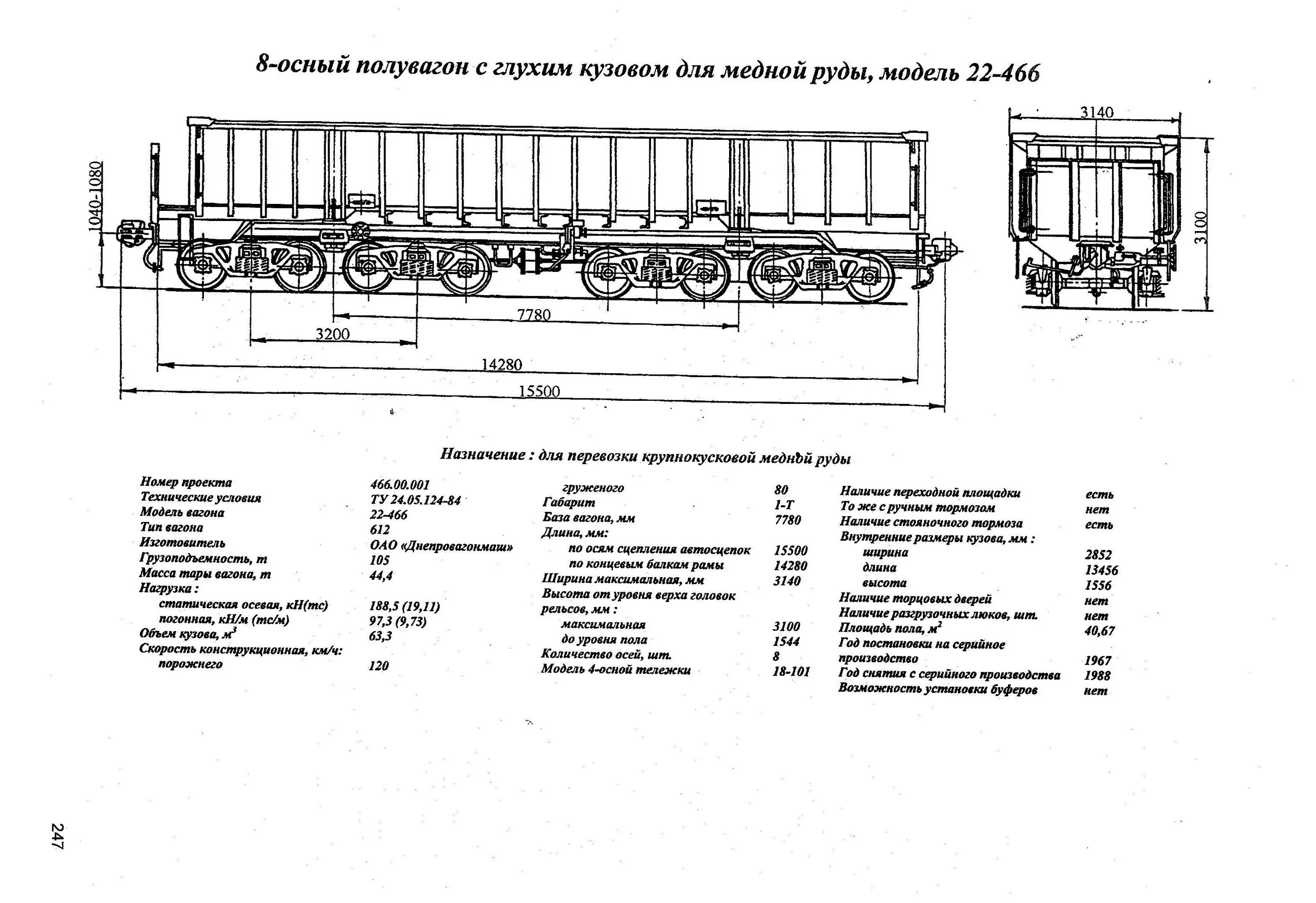 полувагон размеры. габариты полувагона 12-132. кузов полувагона модели 12-753. грузоподъемность 4 осного полувагона. габариты вагона грузового полувагона.