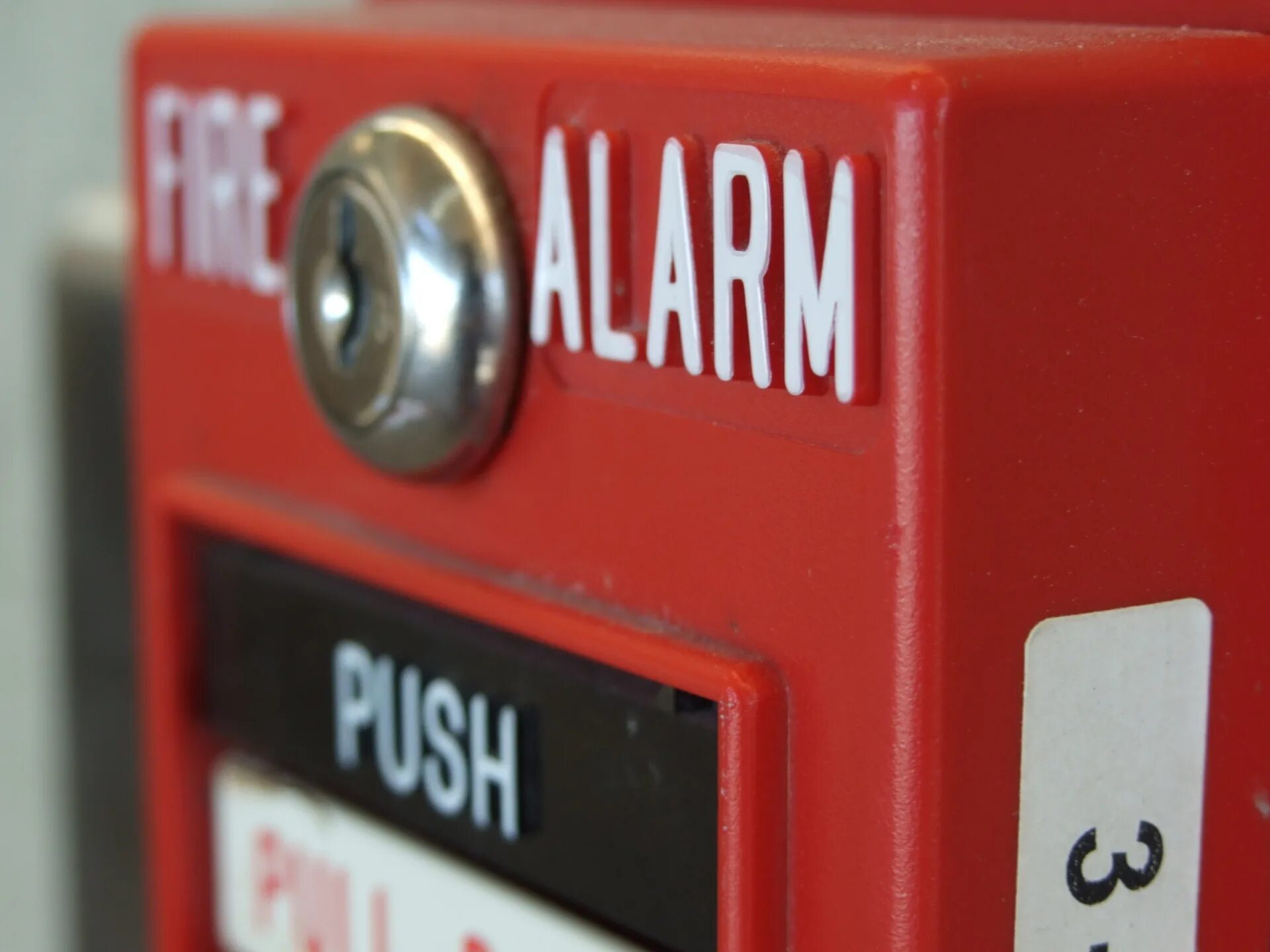 Alarm messages. Охранно-пожарная сигнализация. fire alarm. пожарная сигнализация картинки. аларм.