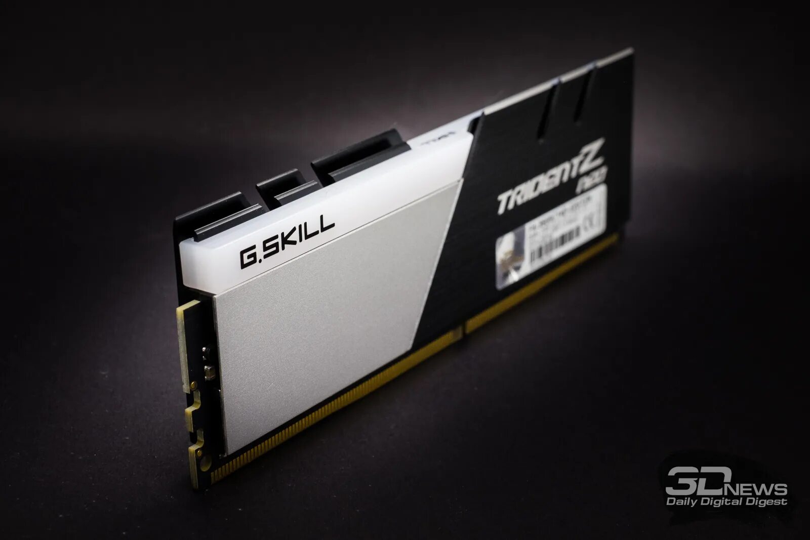 G.skill Trident z Neo 16gb. G.skill Trident z Neo ddr4 3600 cl14. Trident z Neo f4-3600c14d-32gtzn. Оперативная память g.skill Trident z Neo 32gb. Оперативная память skill trident neo