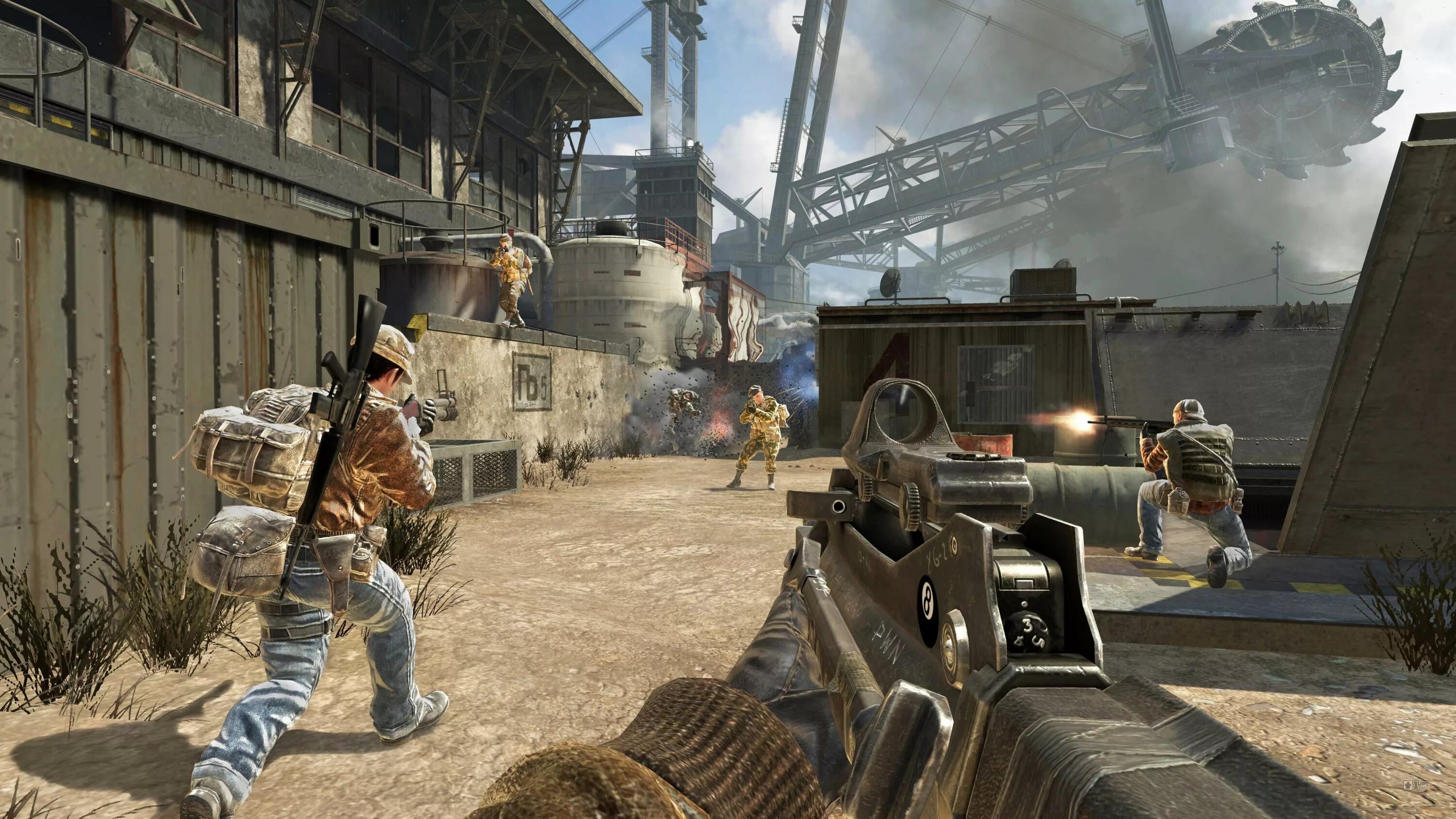 Black ops 1. Cod Black ops 2010. Cod Black ops 1. Игра Black ops 2. Игры стрелялки 3 года