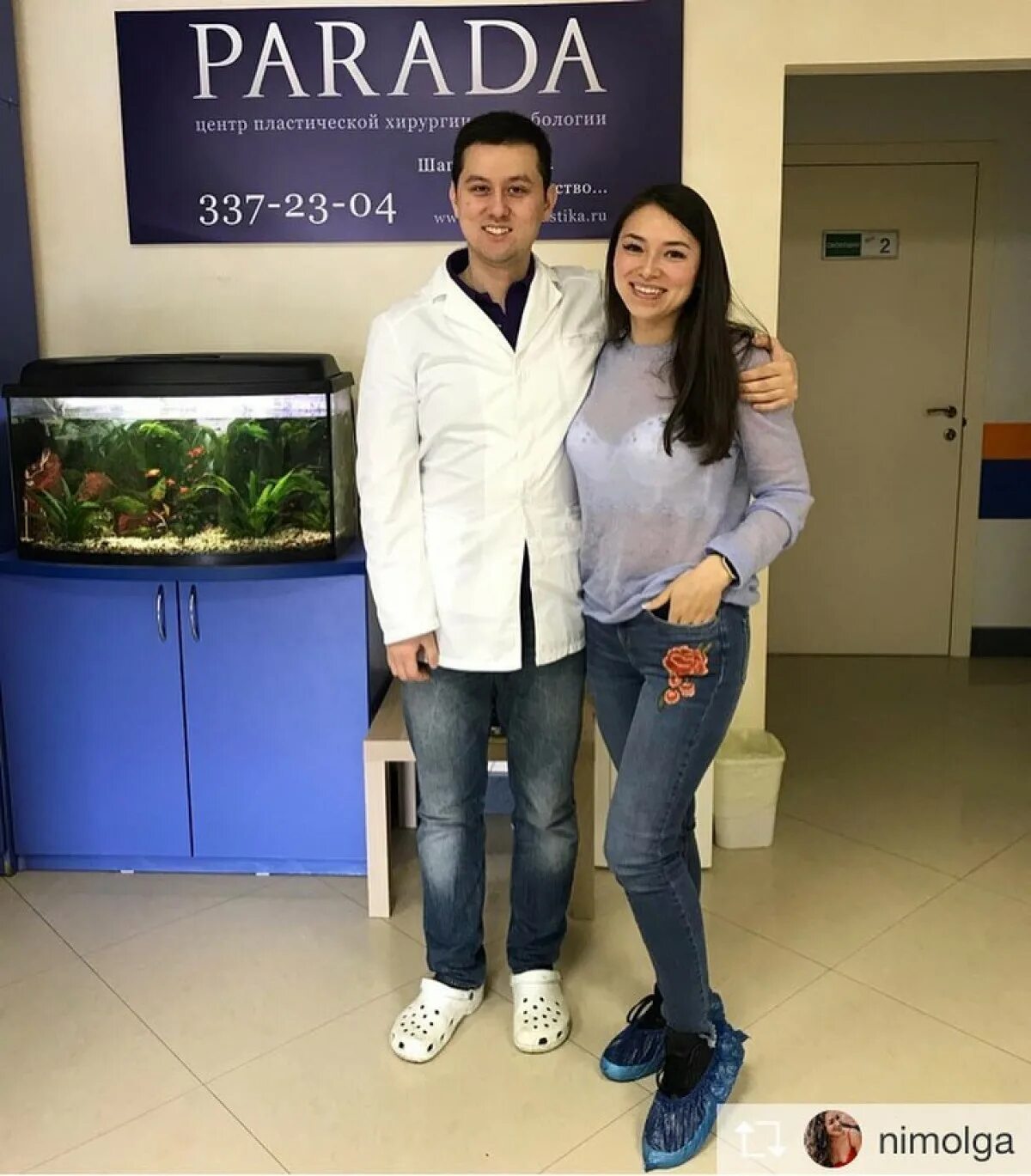 усунгван максим вячеславович. доктор усунгван семья. ягмуров мурад оразович. пластический хирург усунгван. усунгван вячеслав дмитриевич гинеколог.