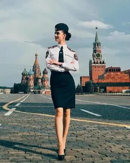 Нее быть в форме проще
