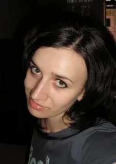 Кутузова барнаул