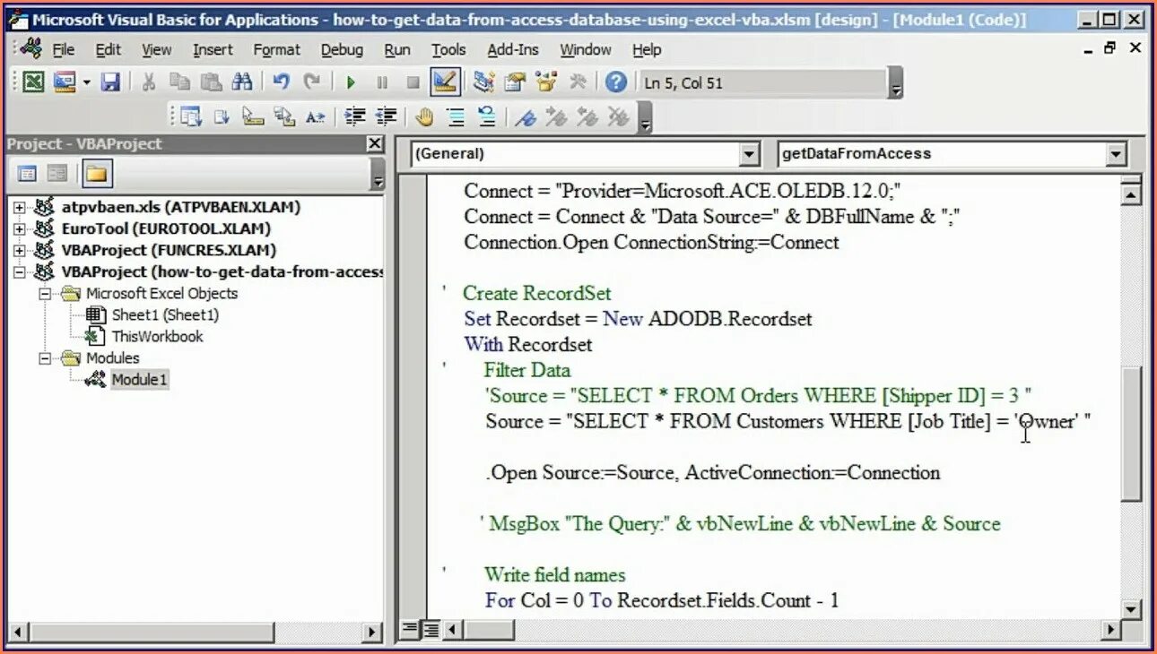 Visual access. Vba access. Код ВБА access. Visual Basic access. Microsoft Visual Basic синтаксис.